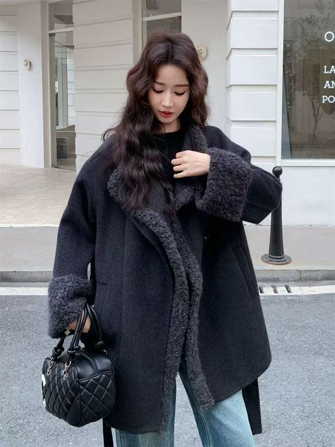 eb9b8a7f08a1bbe1880e979ebed3746