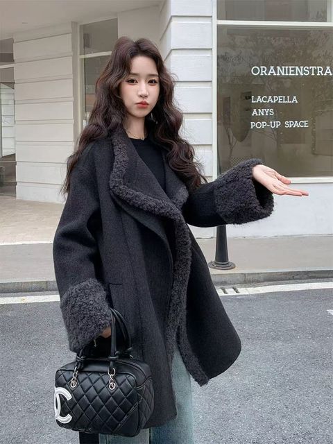 8a8e12cb2527e37eb07d7125229c666