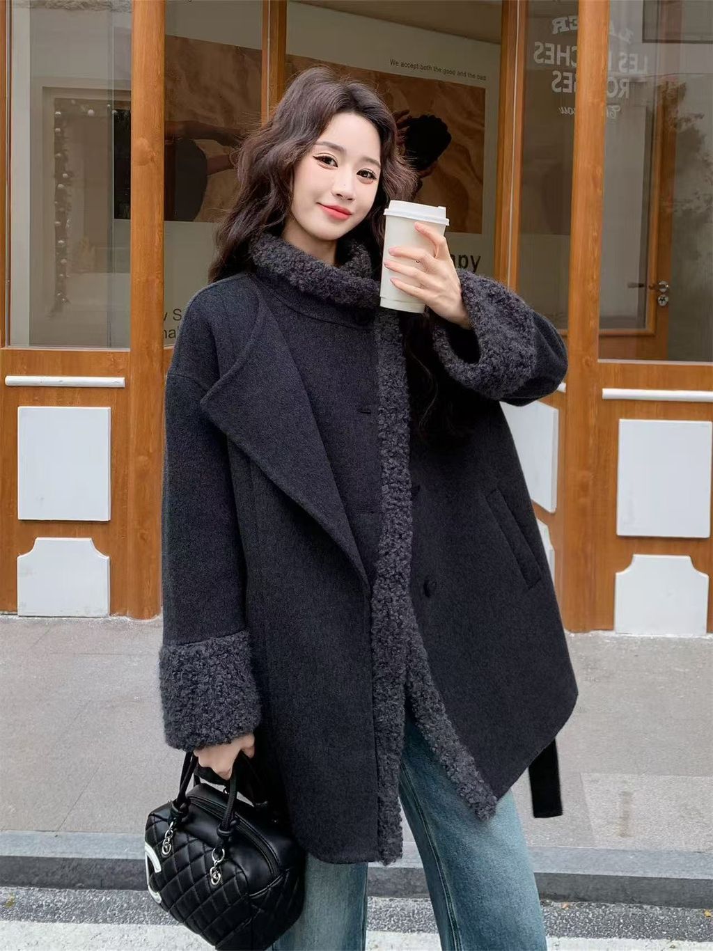 df1d18853c76b04726878bc230d8d53