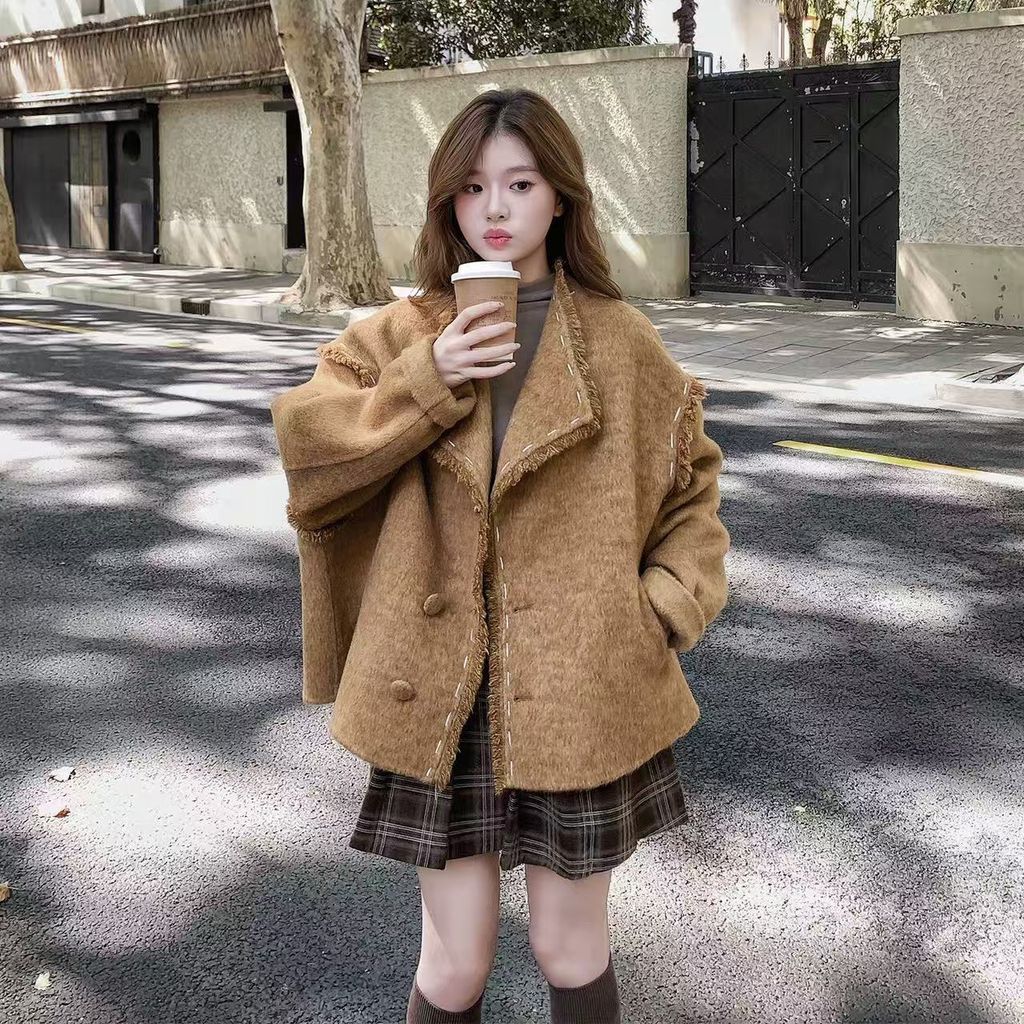 b945284ae215b74f6c374b706239d73