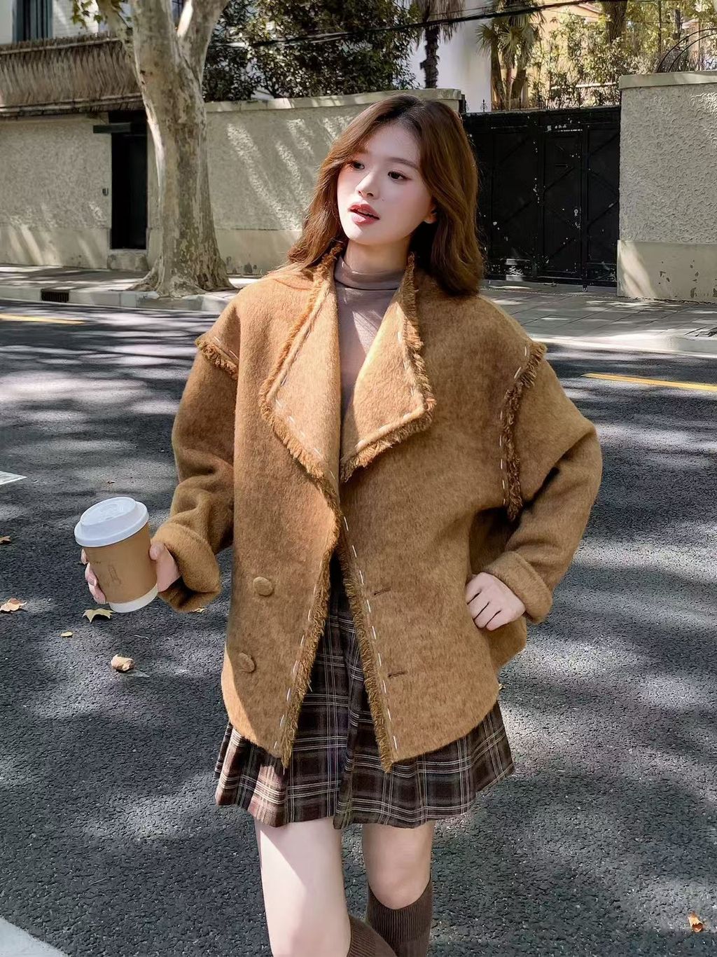 5706b202be1e4cfb7f562a6c9e87a90