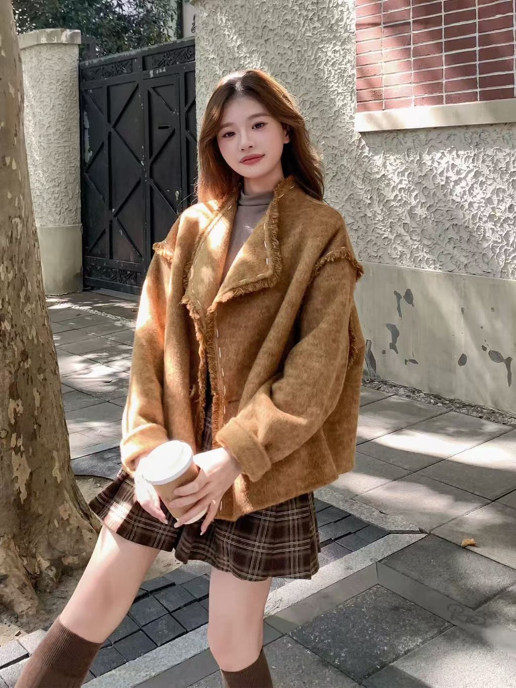 1a66b96de7b4f3217b042ff72c70faa