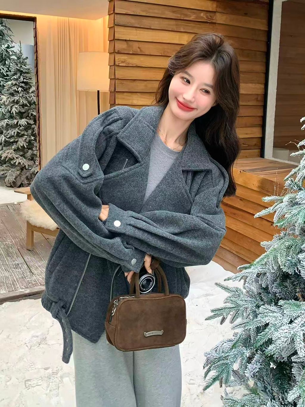 dbdb99187269d9490d4adf4784d3f43