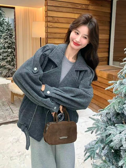 dbdb99187269d9490d4adf4784d3f43