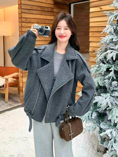 494c47d0f50dec56ffe00cef9d2332f