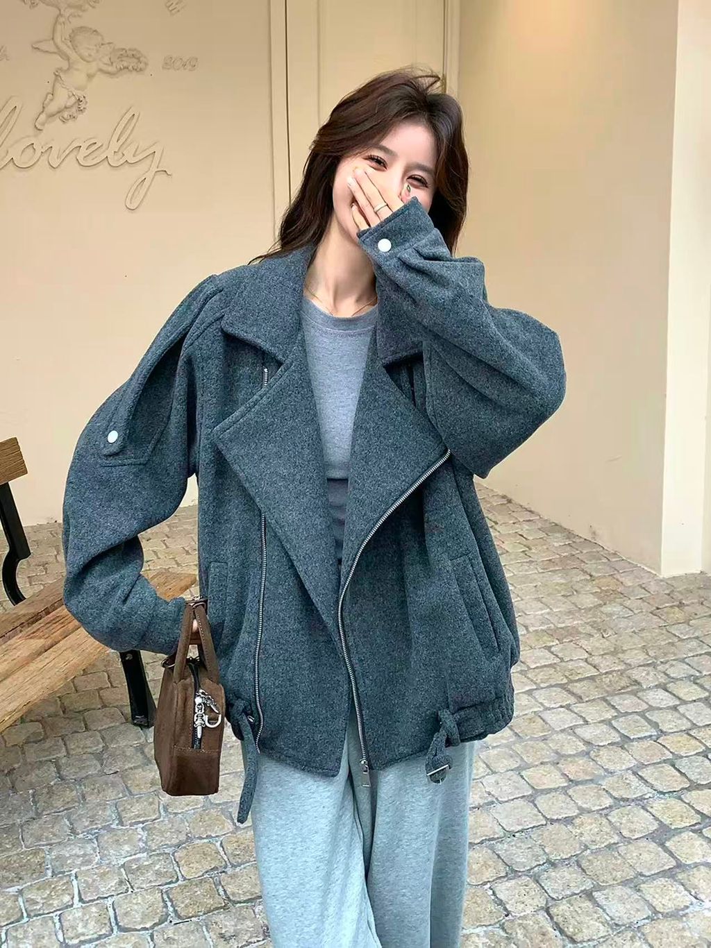 f2c685db9a1f377698b05c31b0cd149