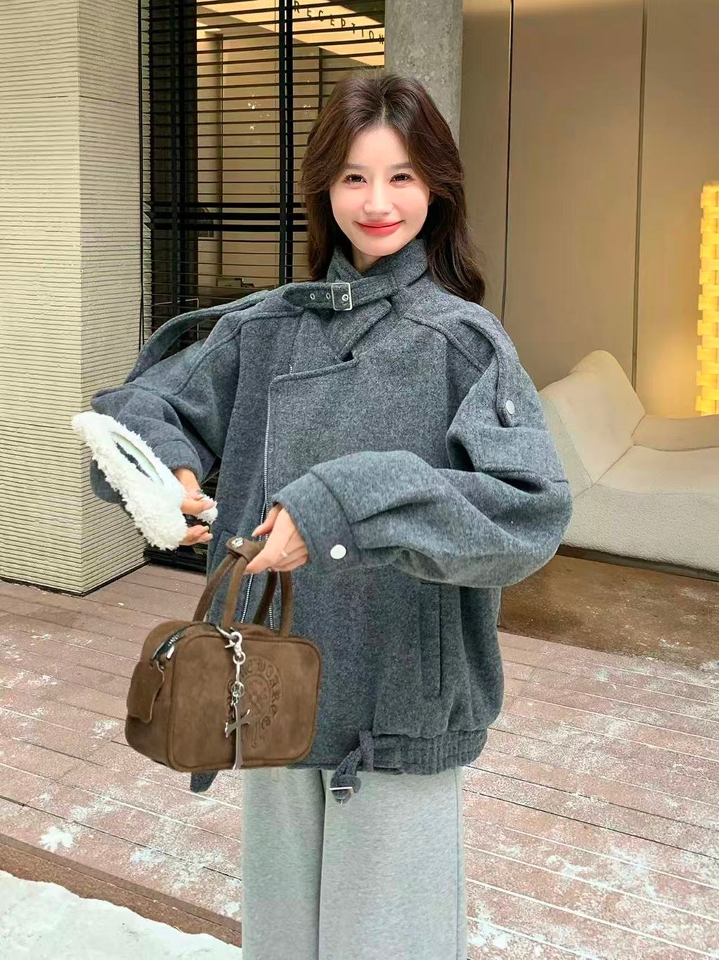 2c53b0c7ee1eb31bbe63ea240ea3221