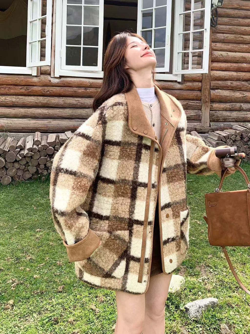 90f73f0ad7f023dec1270be5cdccadb