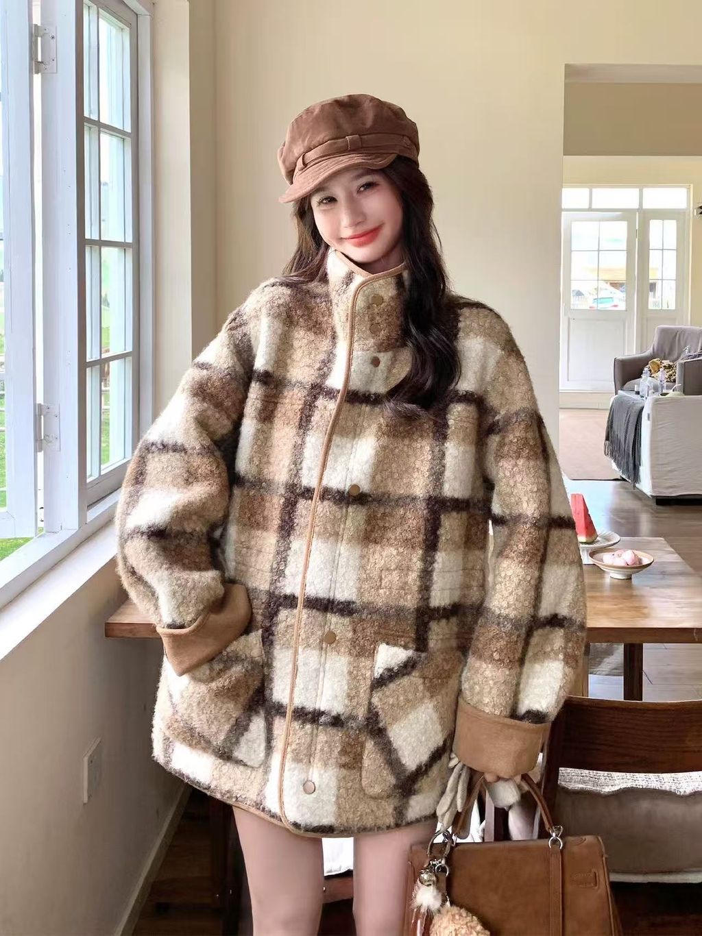 8c12a72eefd3e39c4ae02ba134b4b8e