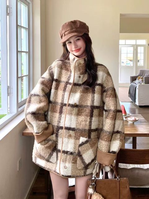 8c12a72eefd3e39c4ae02ba134b4b8e