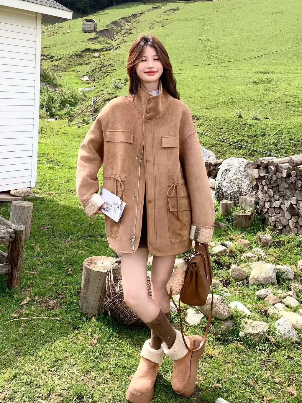 de9663837fee3a005547a4961cc1207