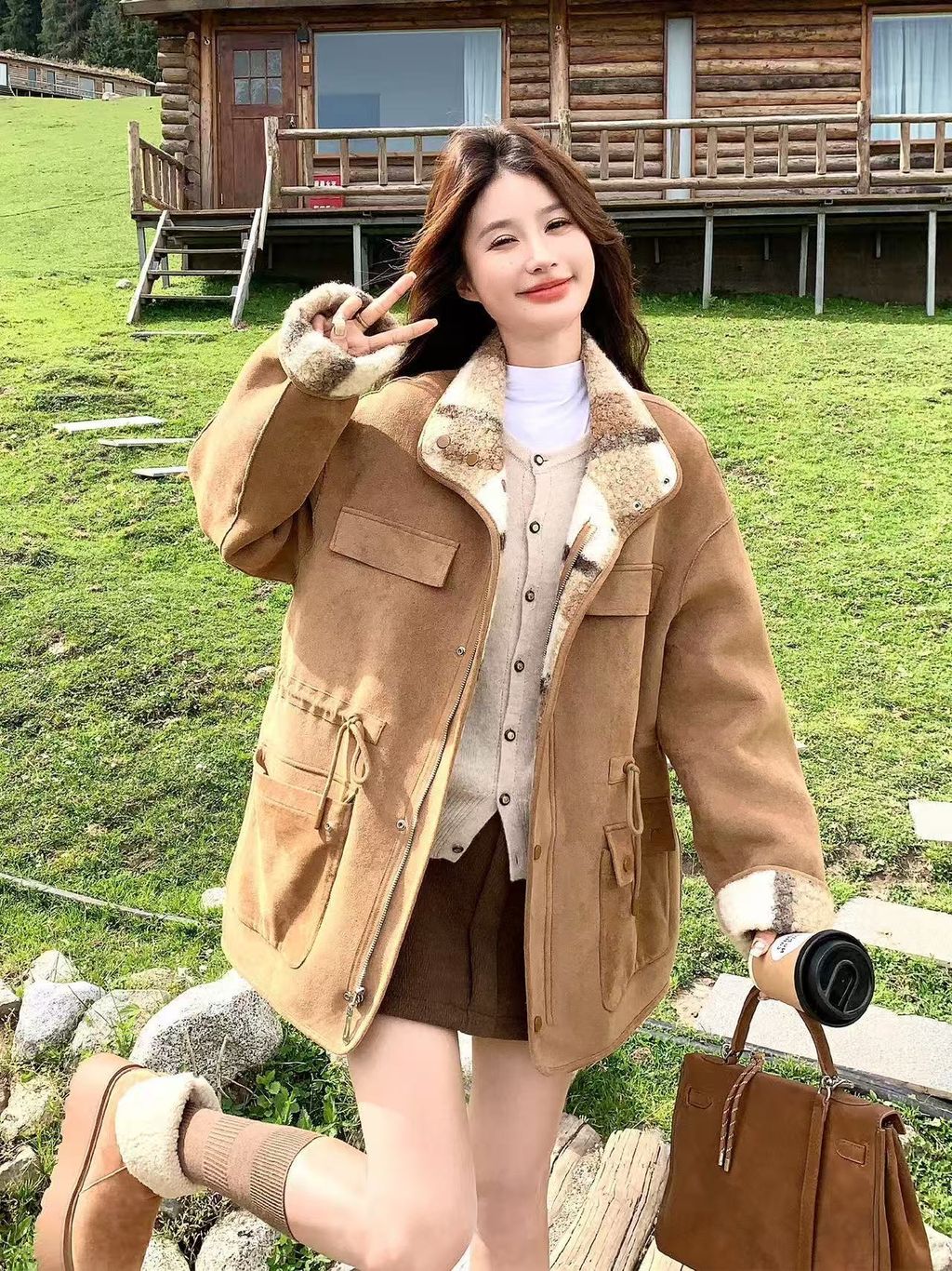 f77ffa5057581e4096cf4fe7523cf73