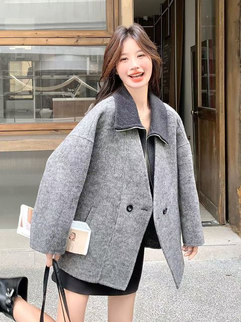 9ef94fd3a4f2402f6c4505f55245075