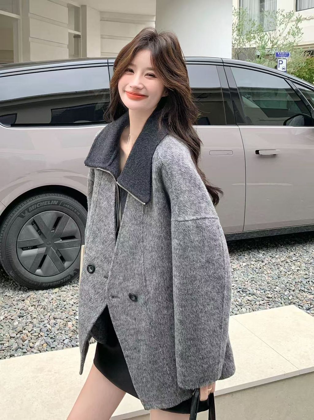 61b4b99e97b2391d74e7862d86302d4