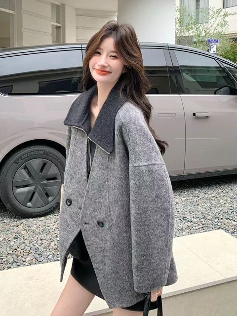 61b4b99e97b2391d74e7862d86302d4