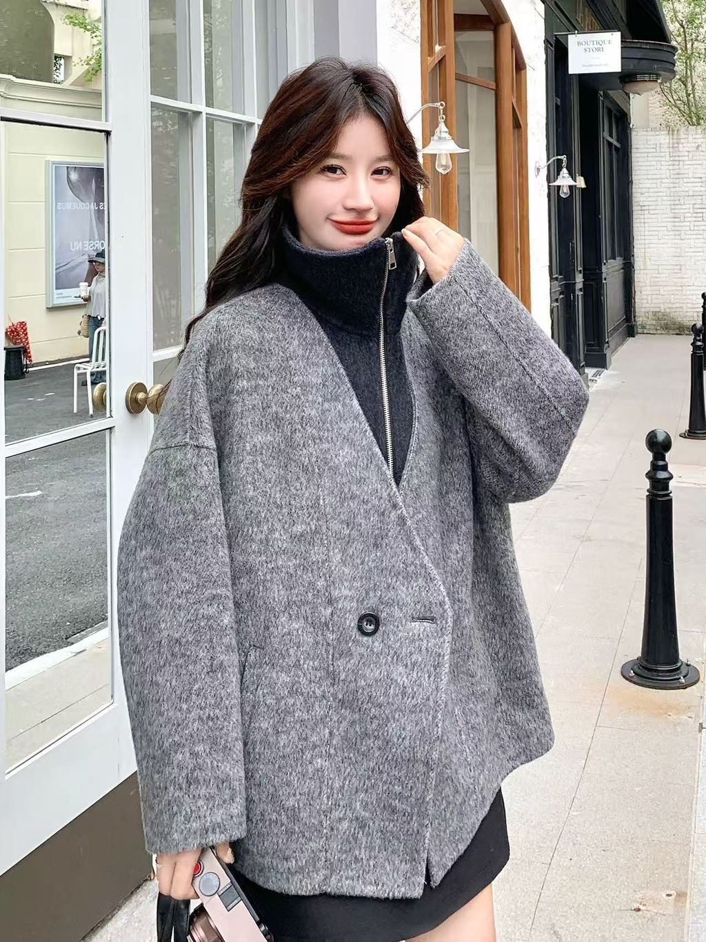 cc38f4893309f838c0b666bc799640e