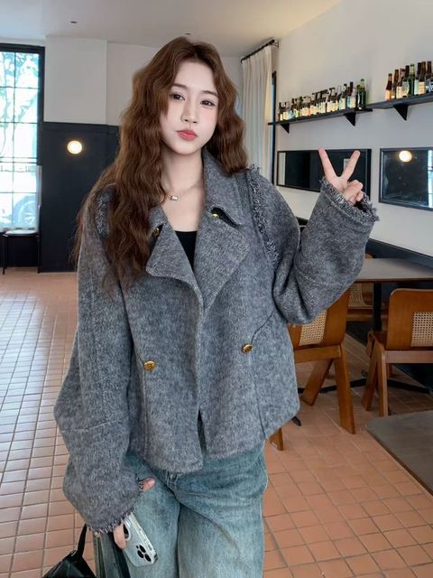 755280ecdf660dc8dd0486c94076215