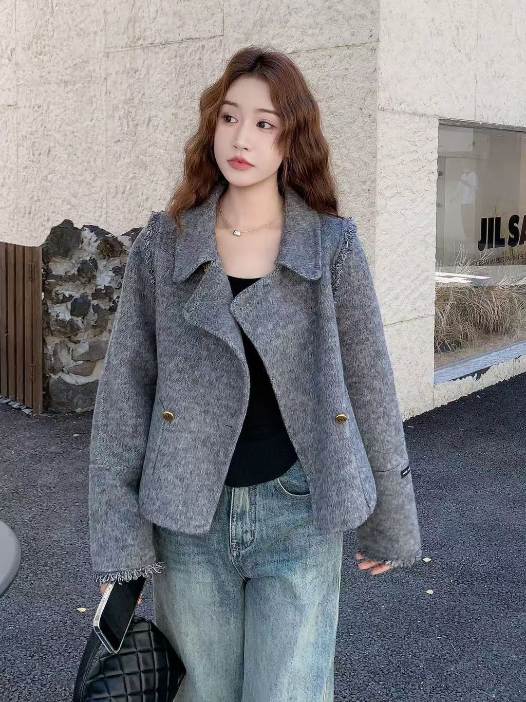 2b0bf238bf2561f6427eff2b9d49d0c