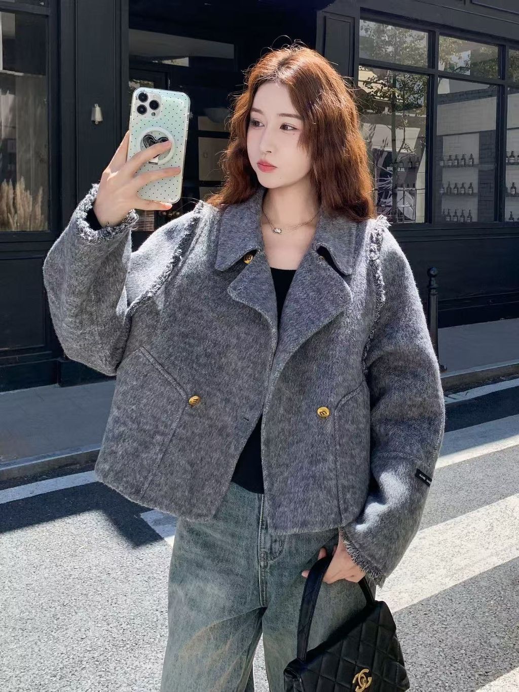 031f08e151f38ad8764f32082989e1c