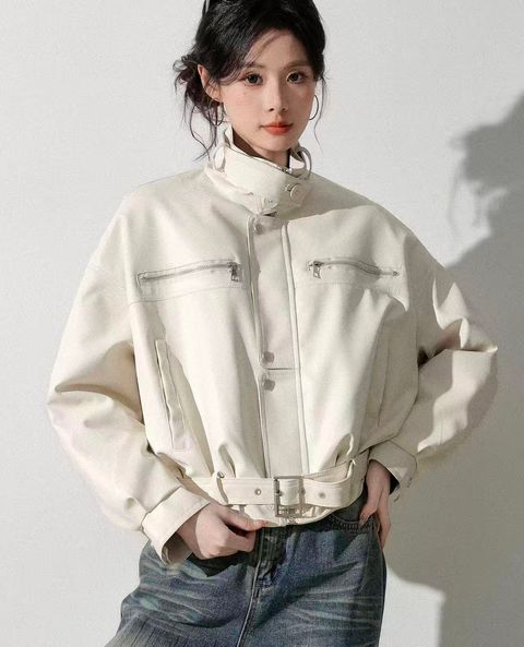 1d036b7cb6ef9862b36a20748a51ea5