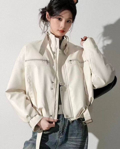 9d8387d78bda7d5b6dc79d65f8a6a21