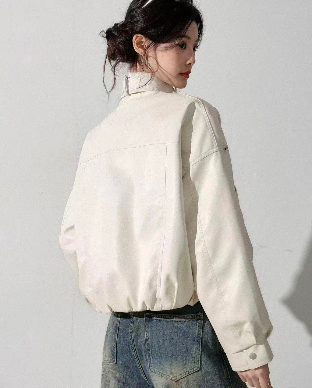 4f5ce6ab146f5ea00e9ab29f78f4fa0