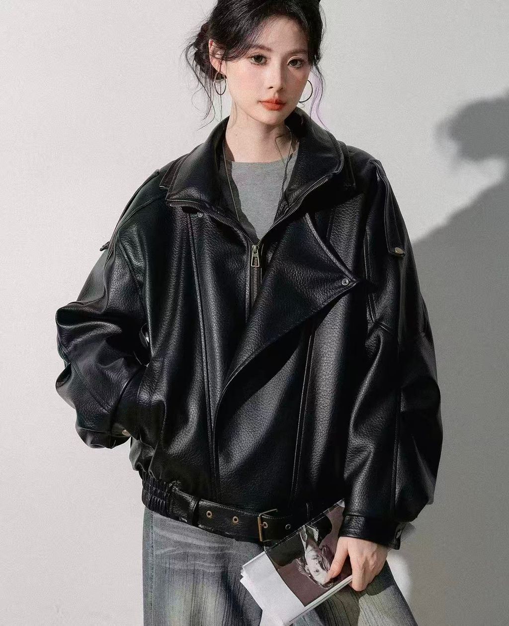 2ed63a22d87413efd4a786402860ca9