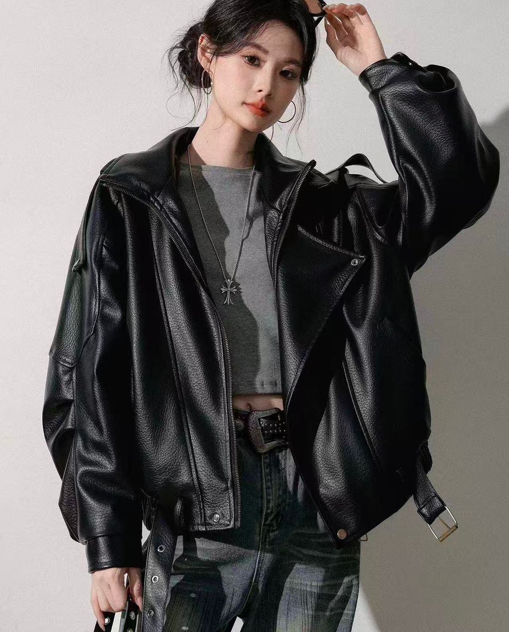 6b65ad9366199677f077280a142a129