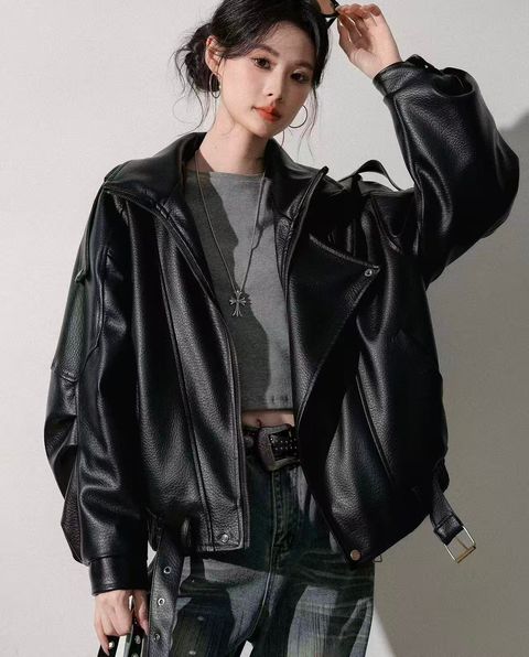 6b65ad9366199677f077280a142a129