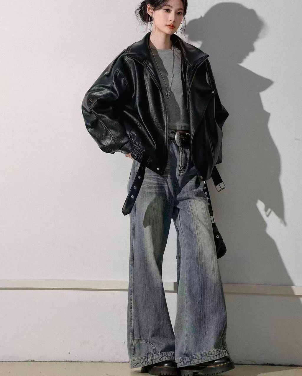 4979e90f9008eff4625660cf37f7e5d