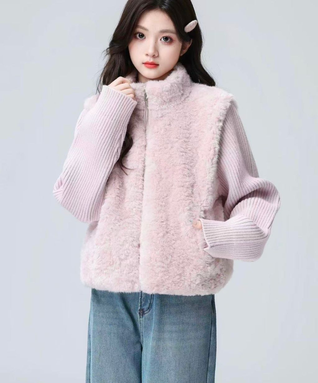 95d9c873b3ad0a4a6f7dd22303db78f