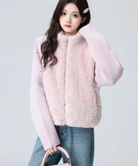 60442dca0132de7a5aa2ecc335e8e42