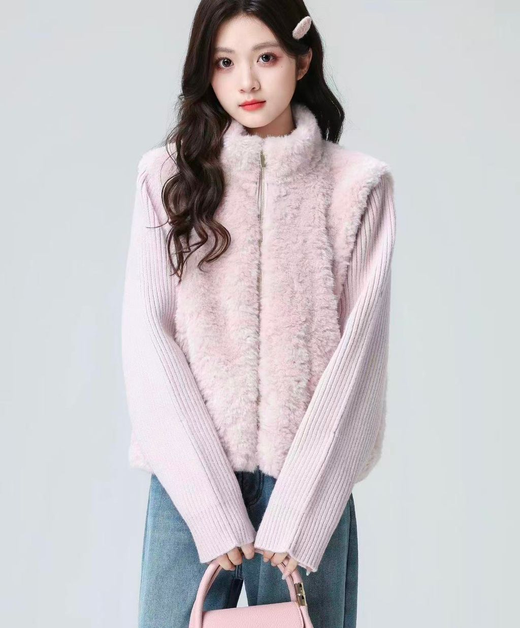 9da4e46a54f56e9030fd326d21718b0