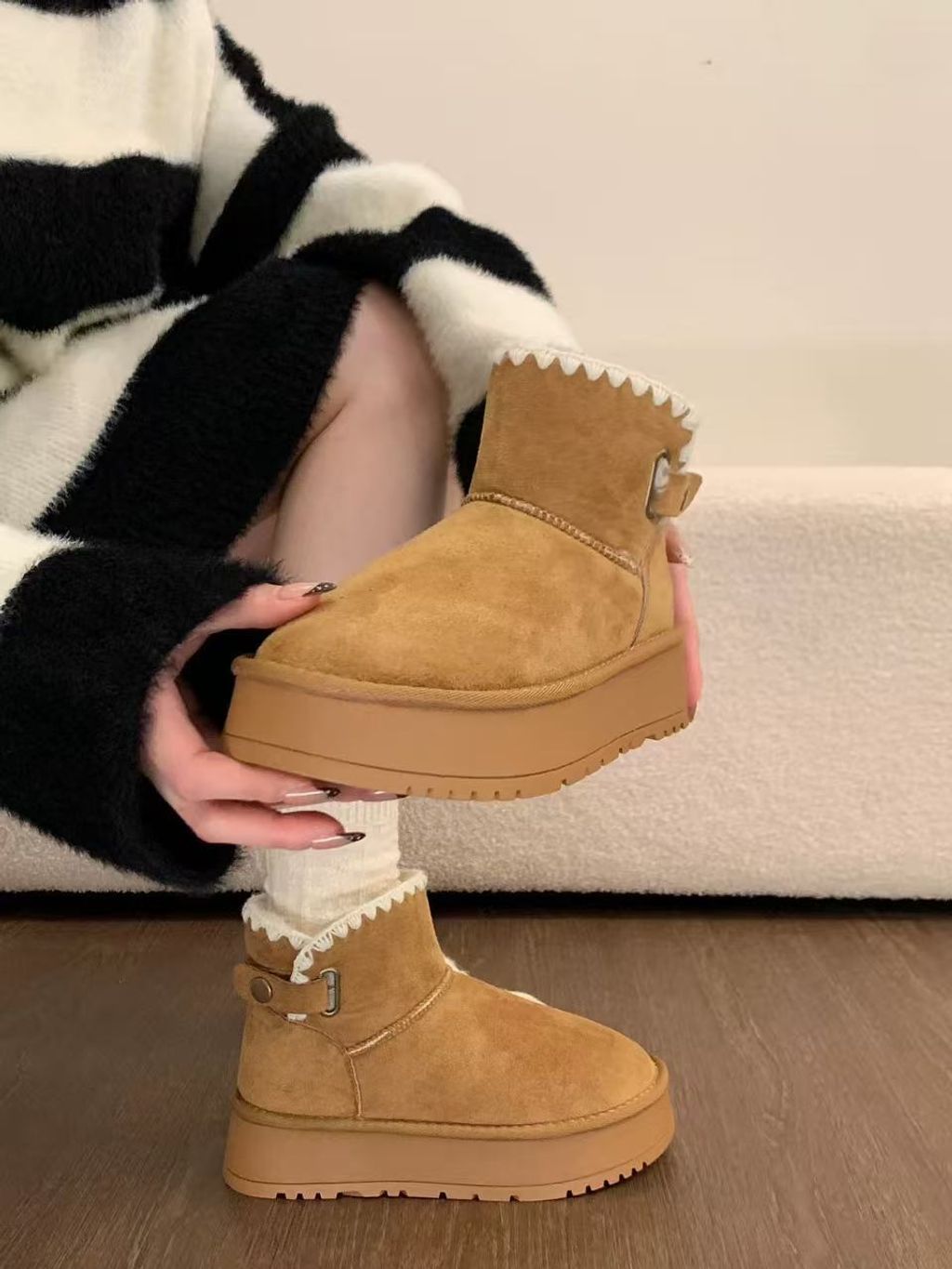 7a457a6f1d1c362fb613edc57a6d7c2