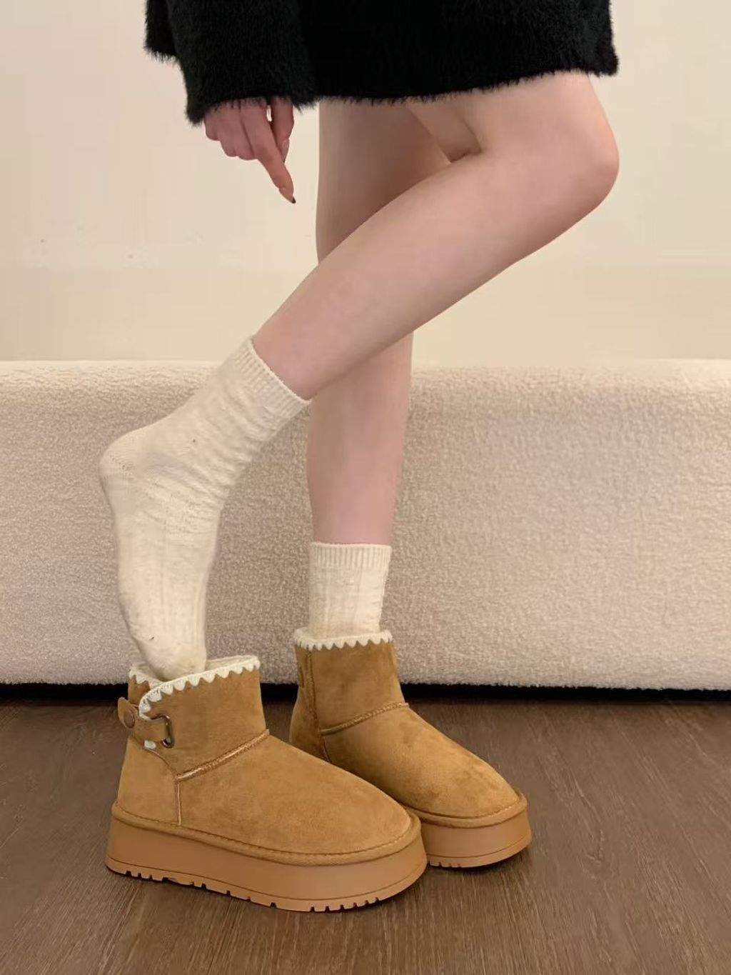 3a73d10f5a9c248a9e77aab74e036ac