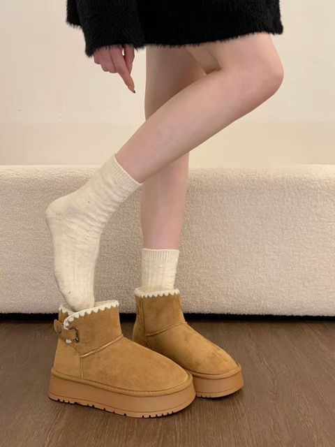 3a73d10f5a9c248a9e77aab74e036ac