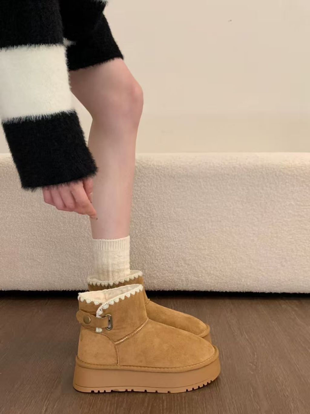 56b9844b6bf15f760bd04dc3cb44bdc