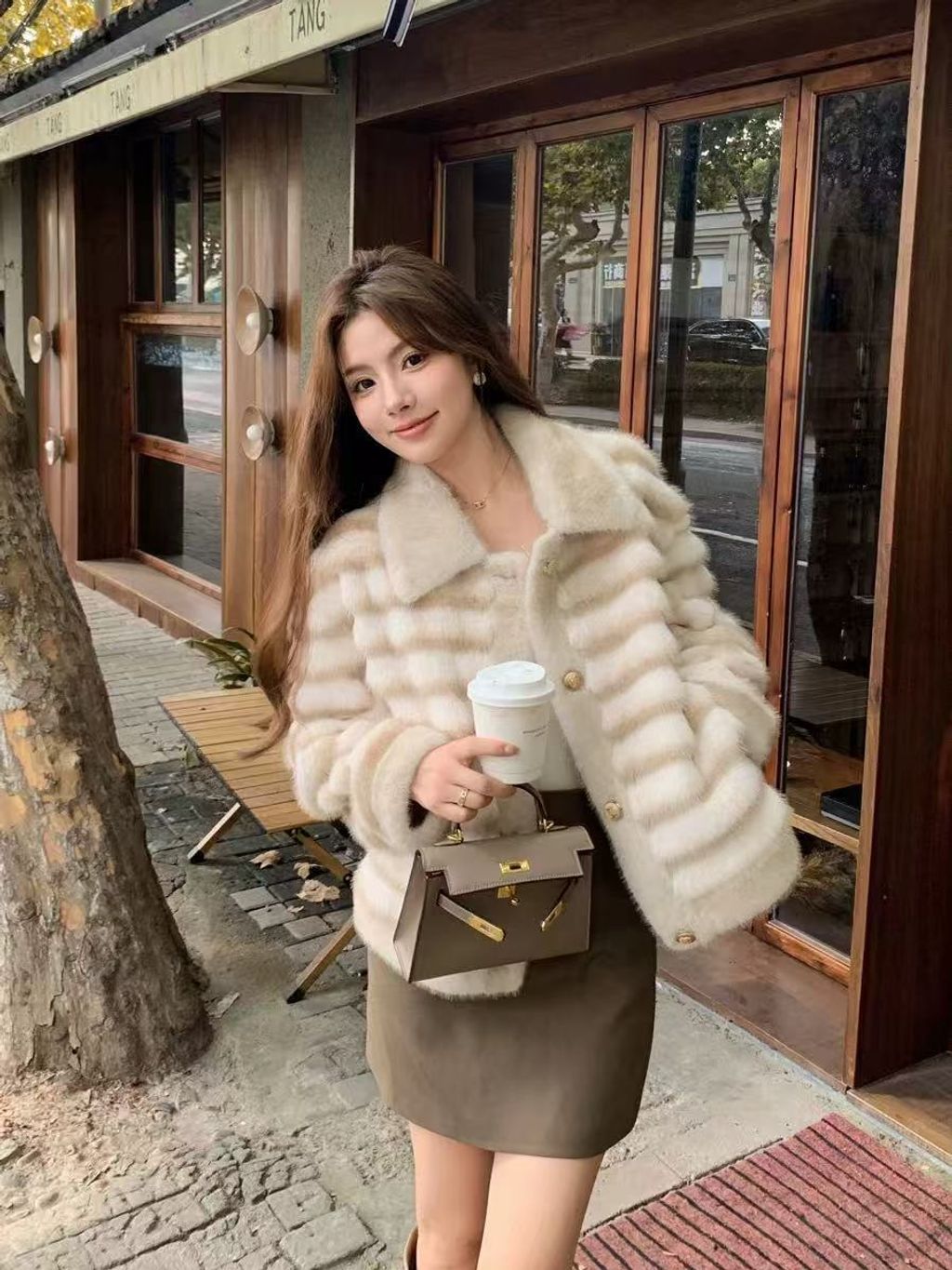 5ad950c8f53914f5fb13b37588fd468