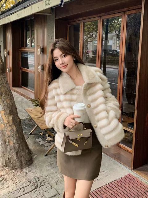 5ad950c8f53914f5fb13b37588fd468