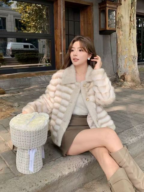 537b0d1fe8941365778a45482733d1a