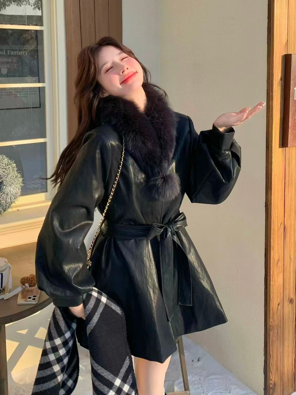 ecfb7dd3941cc4af9441988d4a68672