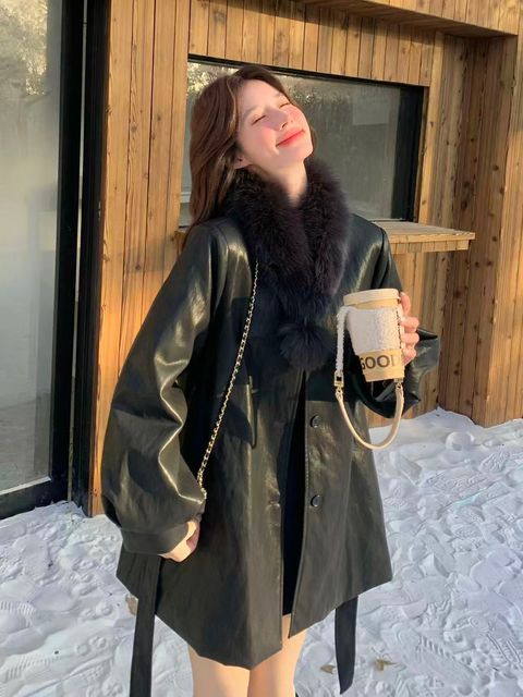 1e047c0669dc2c1cb6a9d9bdb07edea