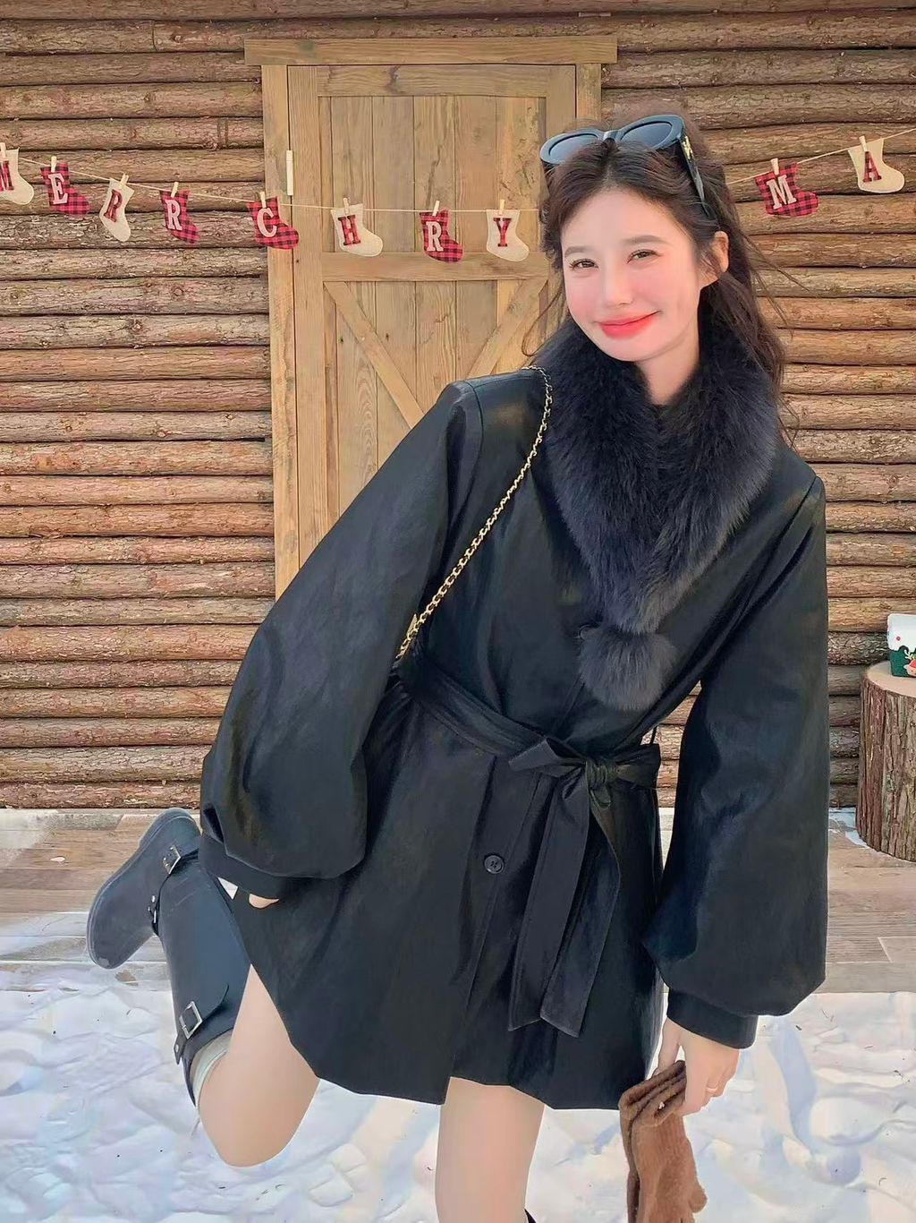 4918eb08c92633c5fe596203083431e