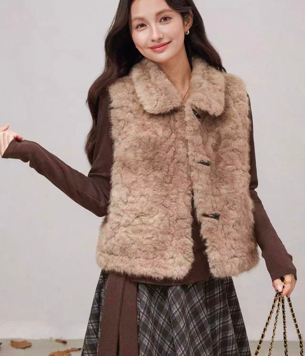 e465c56a62d6f0dce59dddc15454848