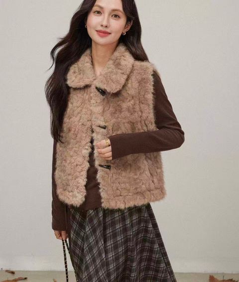 3f85378190c5a9aa3dda21be4487963