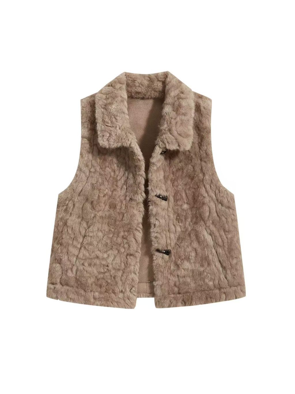 e532996957219c5d02cfb88387cb191