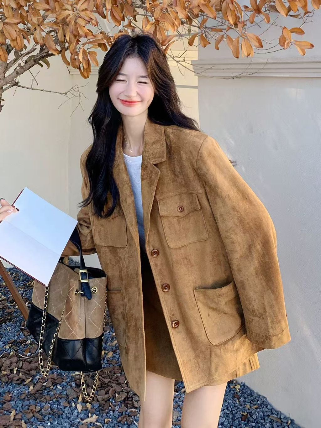 238b4937173ef34e19182edb75b2328