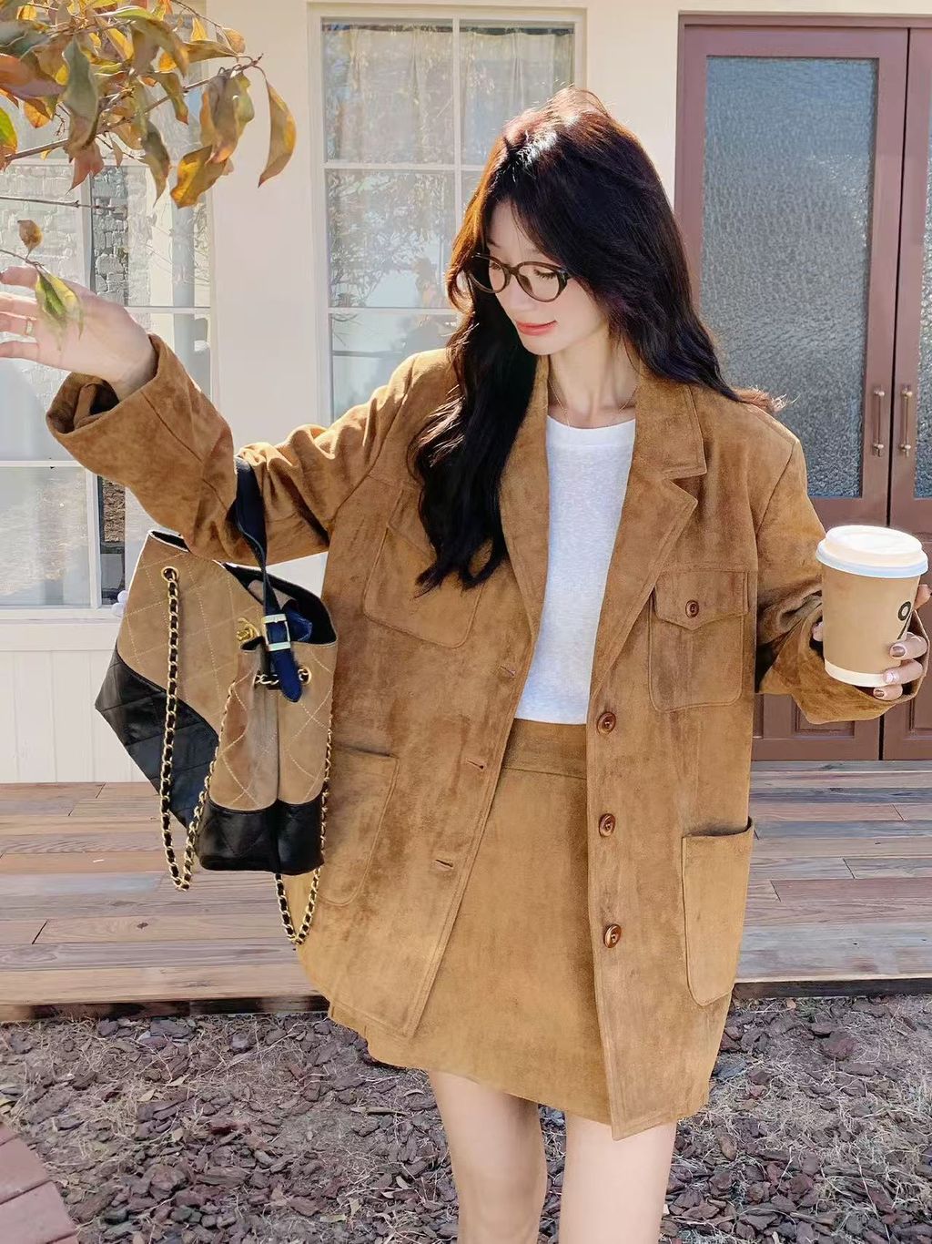 9a67db5c38e7cb1f84c03b888c2ead5