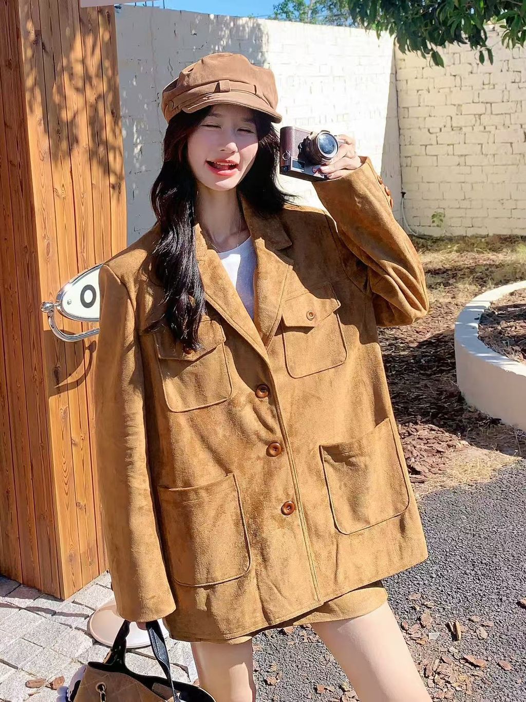 fe8b3fcc68a5f59edf8b8176ba63f00