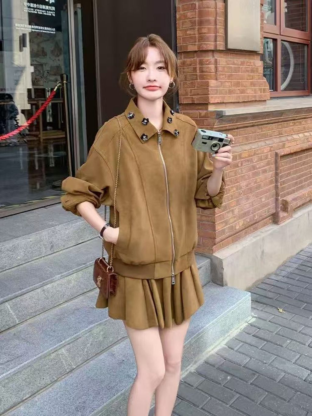 214c9e54195d54bc6a59cbb1bf3f2c7